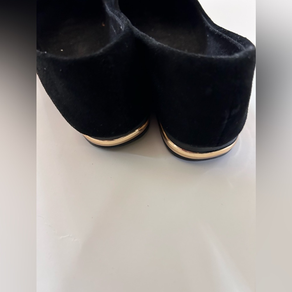 Simple flats - Picture 4 of 7